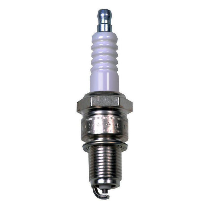 Denso 3088 Denso Standard Spark Plug