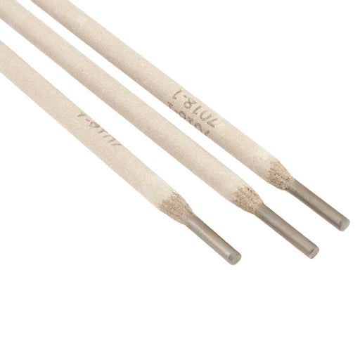 Forney 30910 E7018, Stick Electrode, 5/32 in x 10 Pound