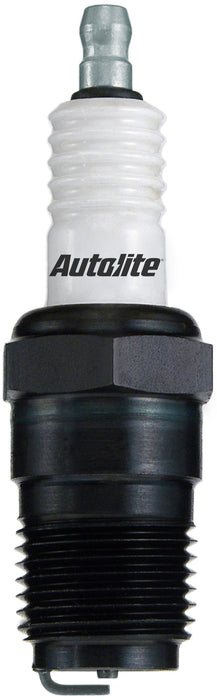 Autolite 3095 Autolite 3095 Copper Non-Resistor Spark Plug
