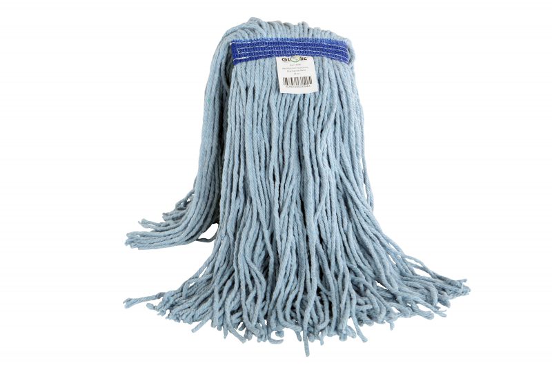 Globe 3096 SYN-PRO SYNTHETIC WET MOP
