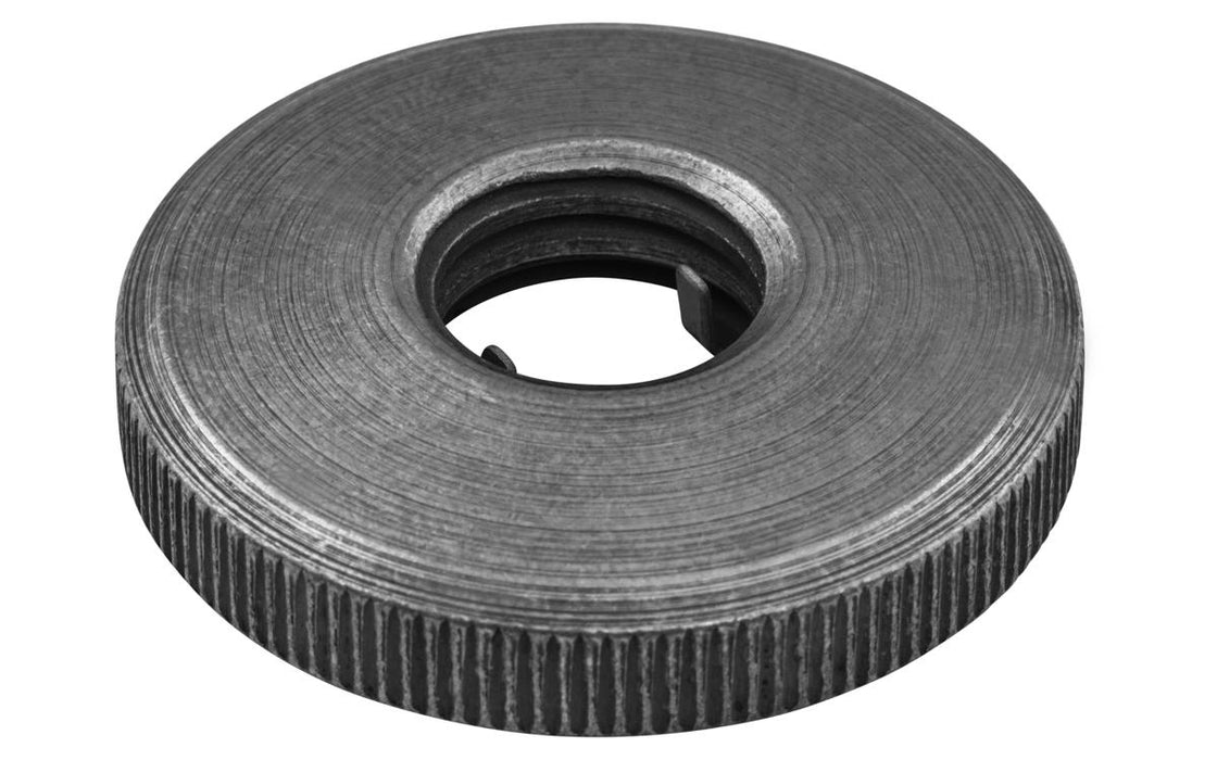 Walter (365) 30B020 QUICK NUT 5/8"-11