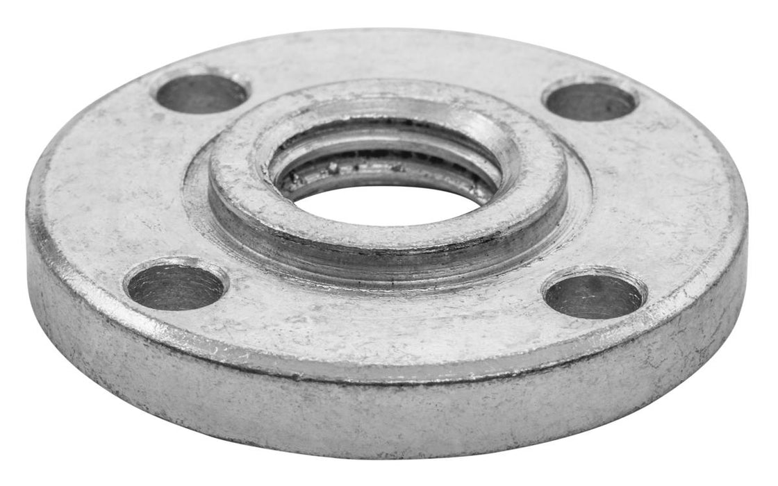 Walter (365) 30B037 5/8" CLAMP NUT