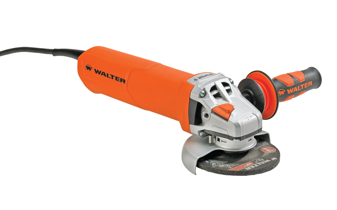 Walter (365) 30A150 6150 SUPER-5 GRINDER