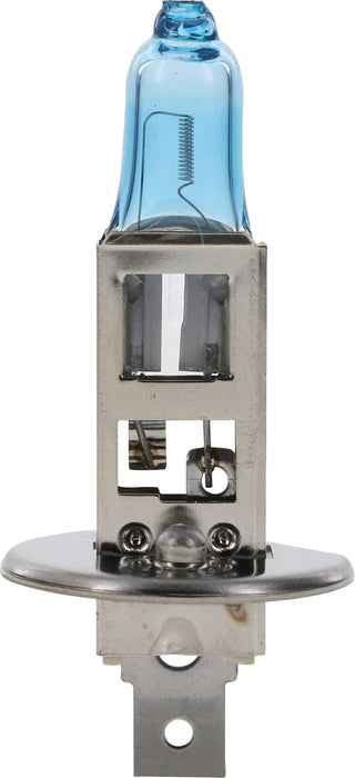 Philips Lumileds H1CVPS2 2PK CRYSTALVISION PLAT