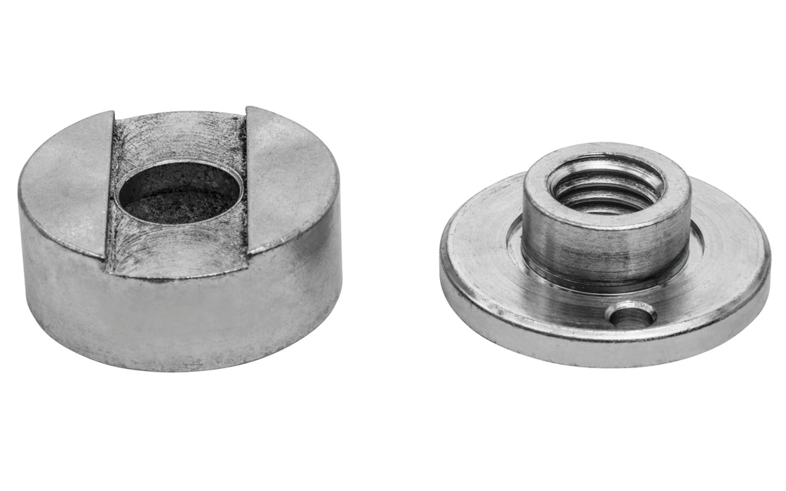 Walter 30B030 5/8"-11 MOUNTING SET/ERGOFLEX™