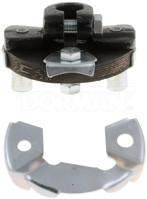 Dorman 31004 Steering Coupling Assembly