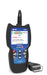 Innova 3100RS Canobd2 Code Reader W/Abs