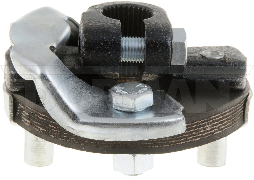 Dorman (415) 31011 Steering Coupling Assembly
