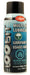 Lloyds Laboratories 31014 Multi Lubricant & Wire Rope Dressing, 350 g (14 oz) aerosol
