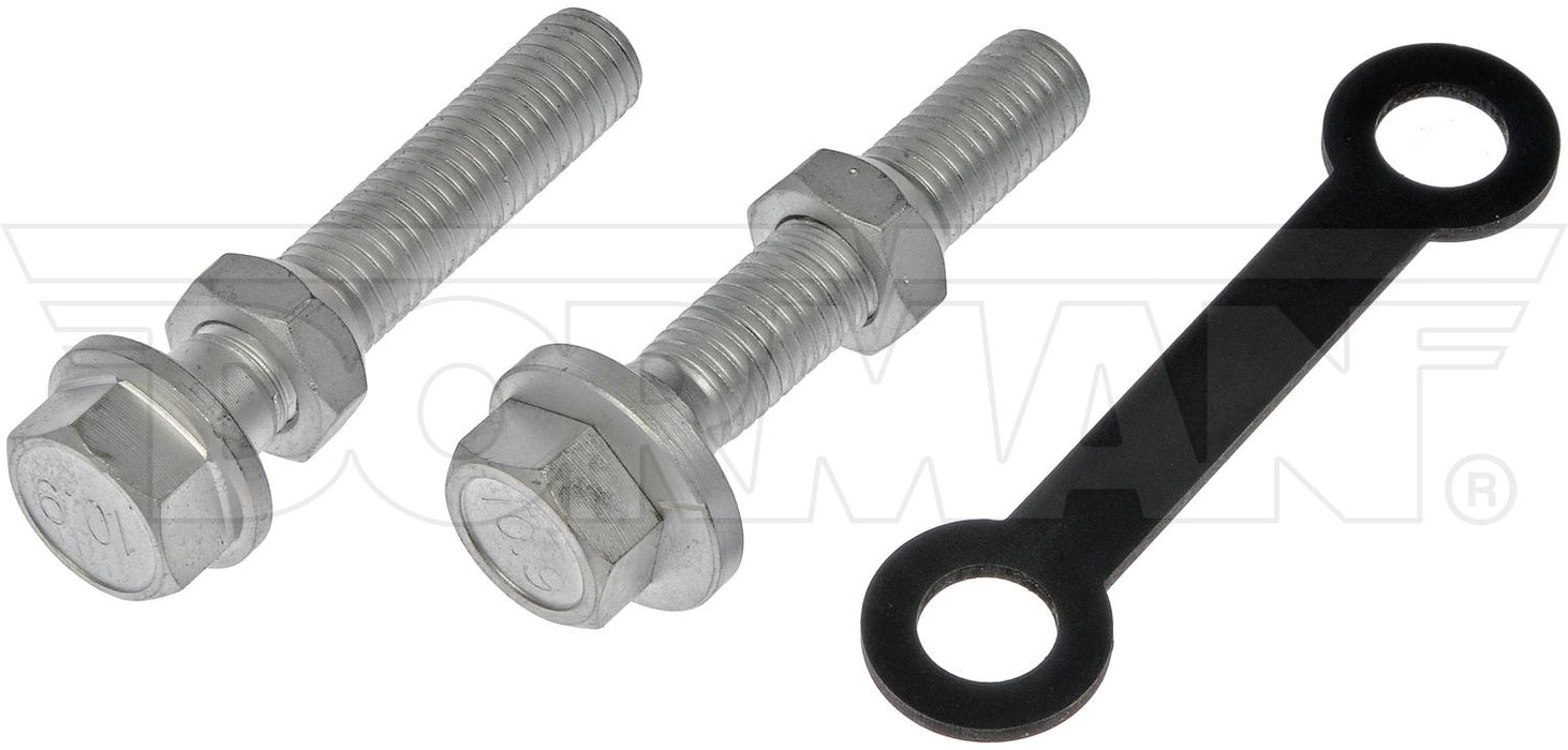 Dorman (415) 31023 Alignment Cam Bolt