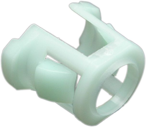 FMSI (450) 3102 3/8" GM / Chrysler / Ford