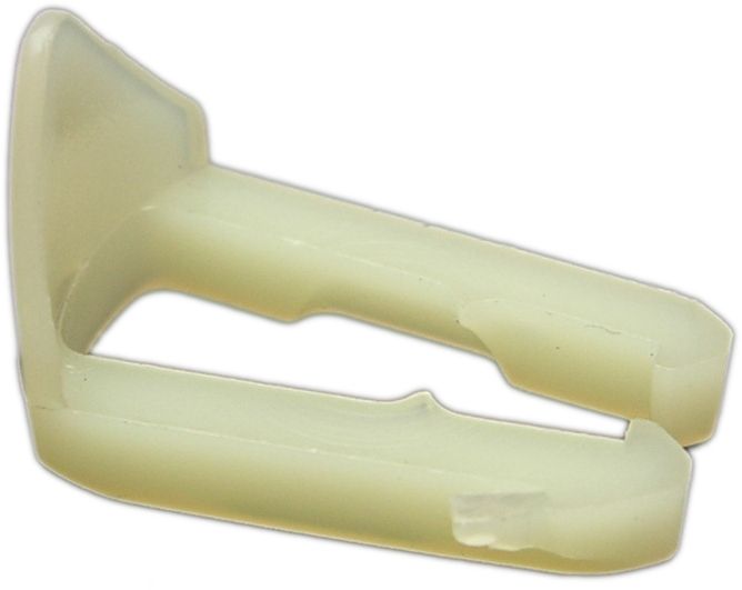 FMSI (450) 3104 5/16" Ford (White)