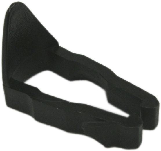 FMSI (450) 3105 3/8" Ford (Black)