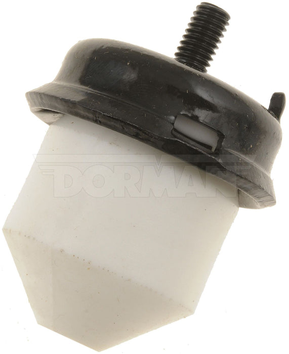 Dorman (415) 31064 Suspension Control Arm Bumper