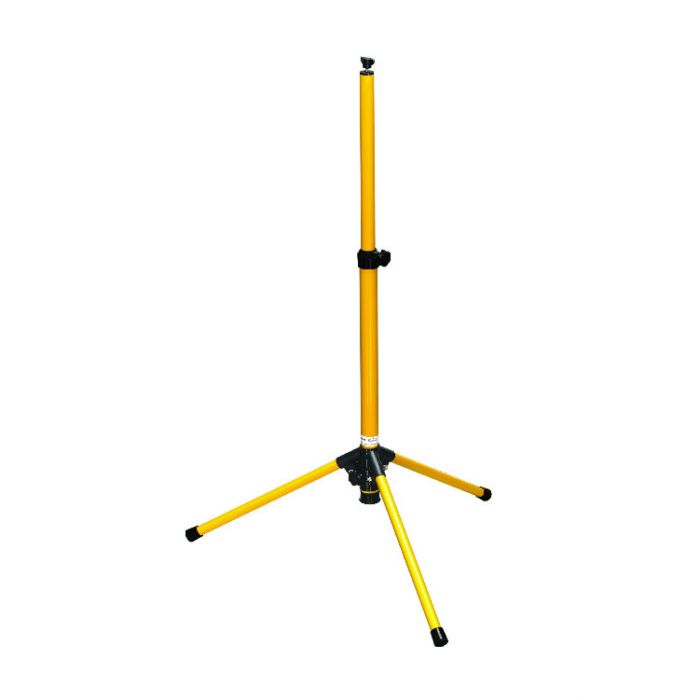 Southwire 311000 TRIPOD FOR LED WORKLIGHT