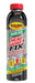 Rislone 31111 RISLONE HEAD GASKET FIX 680G