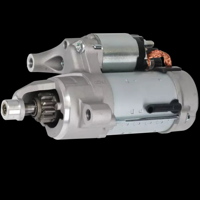 WAI 31126N NEW STARTER