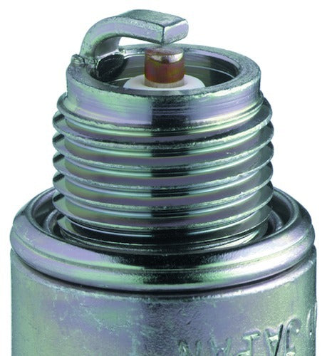 NGK 3112 B-4L NGK Standard Spark Plug