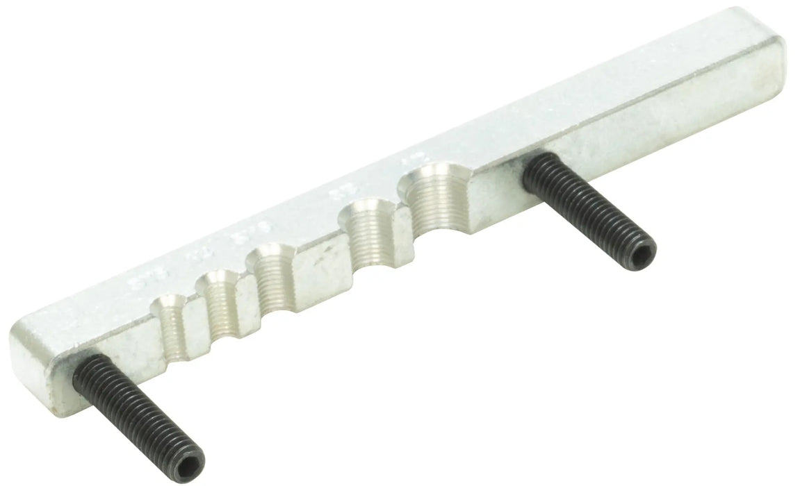 Lisle (371) 31130 Lisle 31130 Long Bar