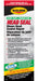Rislone 31136 RISLONE HEAD SEAL BLOWN HEAD GASKET REPAIR 1L