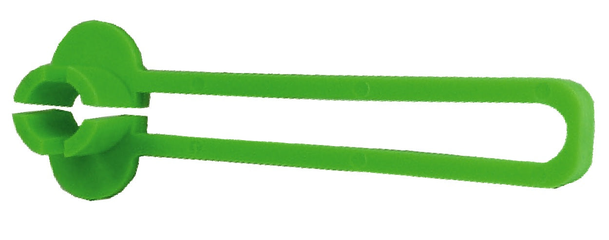 FMSI 3113 3/8" GM Fuel Line Quick Connect Release Tool