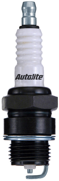 Autolite 3116 Autolite 3116 Copper Non-Resistor Spark Plug