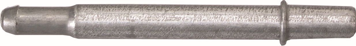 FMSI (450) 3117 3/8 X 3 3/4 RIDGE BEAD