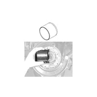 OTC/Bosch (142) 311882 TUBE LARGE 