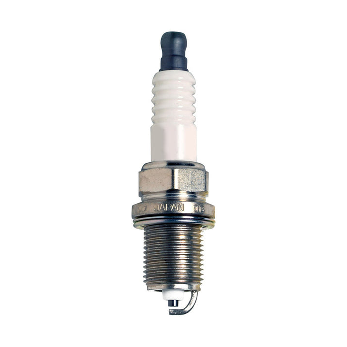 Denso 3119 Denso Standard Spark Plug