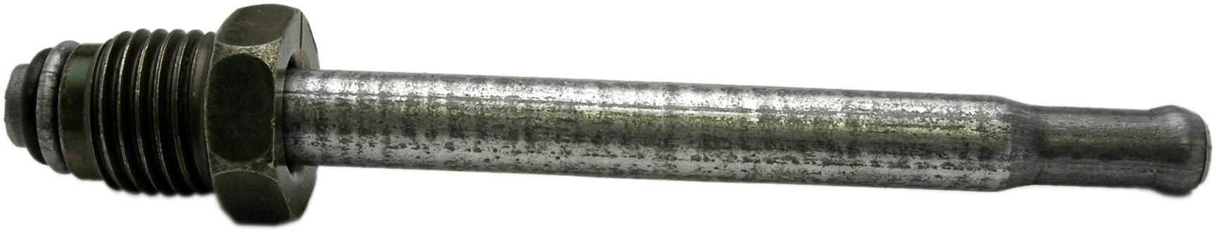 FMSI 3119 5/16 X 3 3/4 BELL FLARE