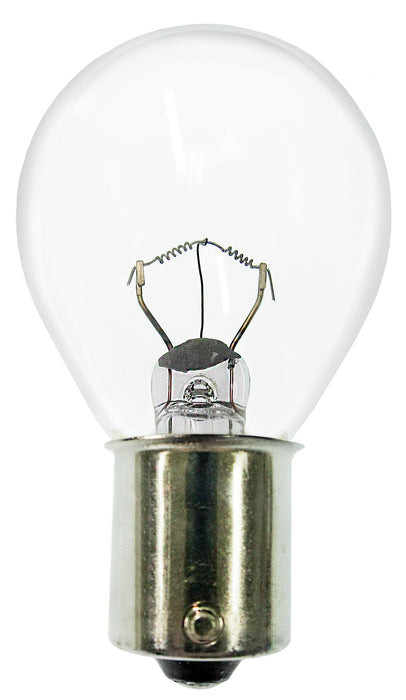 CEC Industries 311 Miniature Bulb