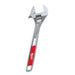 Milwaukee (366) 48-22-7412 12" ADJ WRENCH