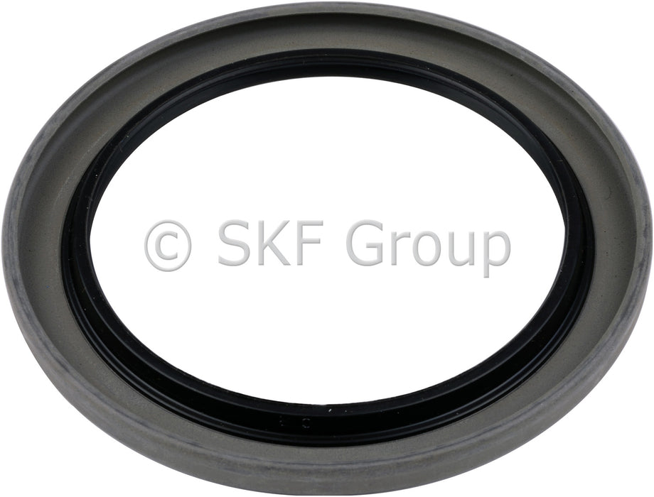 SKF 31203 Seal