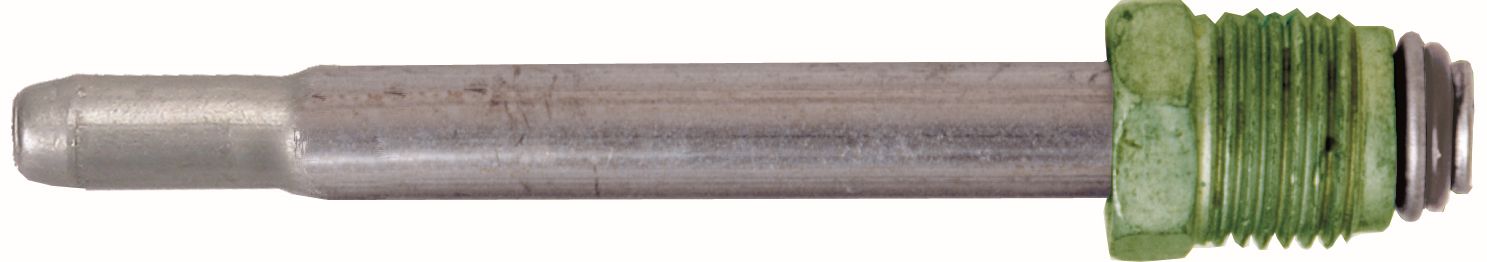FMSI (450) 3120 3/8 X 3 3/4 BELL FLARE