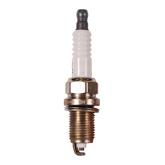 Denso (828) 3120 Denso Standard Spark Plug