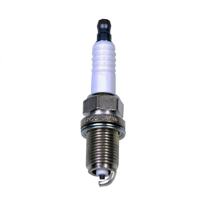 Denso (828) 3121 Denso Standard Spark Plug