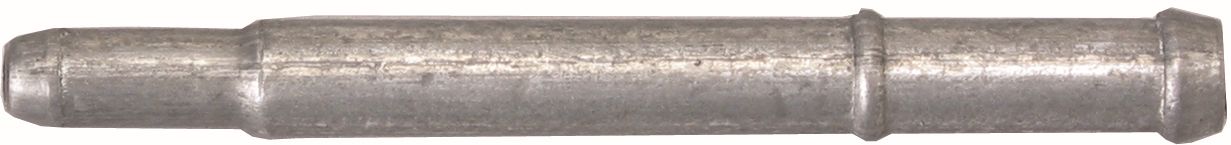 FMSI 3121 3/8 X 3 3/4 HOSE END