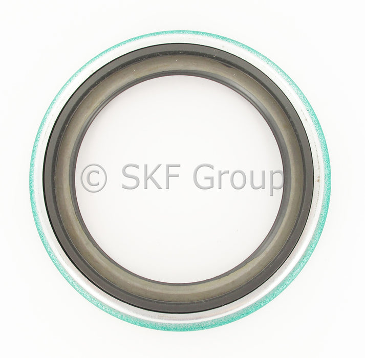 SKF 31281 Scotseal Classic Seal