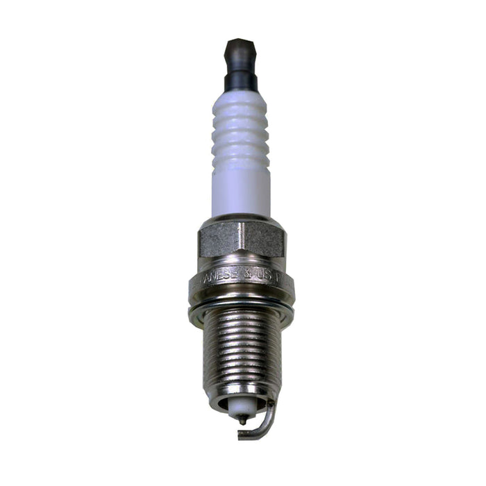 Denso 3128 Denso Double Platinum Spark Plug