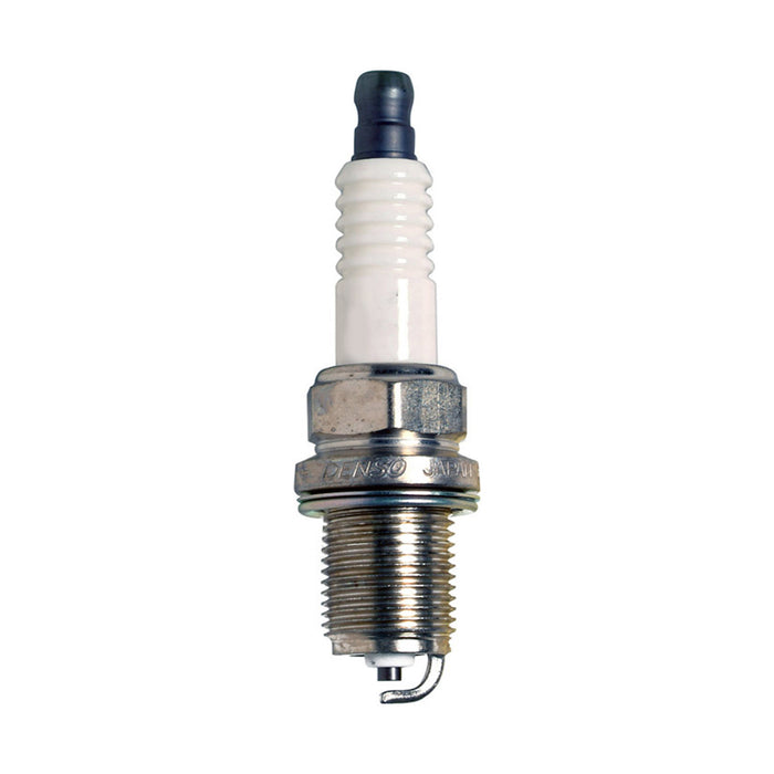 Denso (828) 3130 Denso Standard Spark Plug