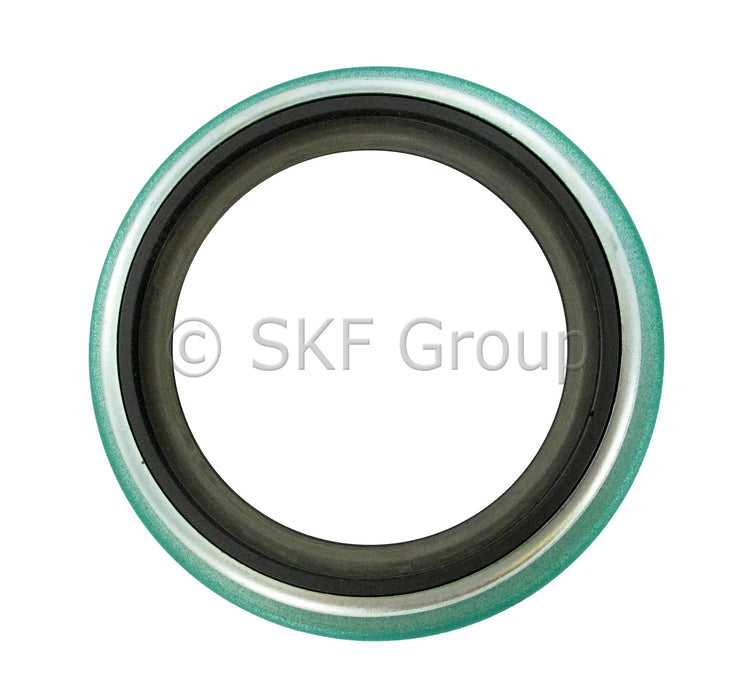 SKF (360) 31323 Scotseal Classic Seal