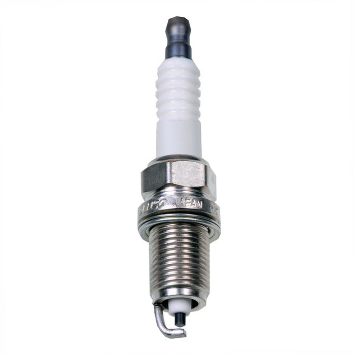 Denso 3133 Denso Standard Spark Plug