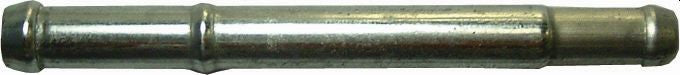 FMSI (450) 3133 3/8 X 3 3/4 DOUBLE BUMP -
