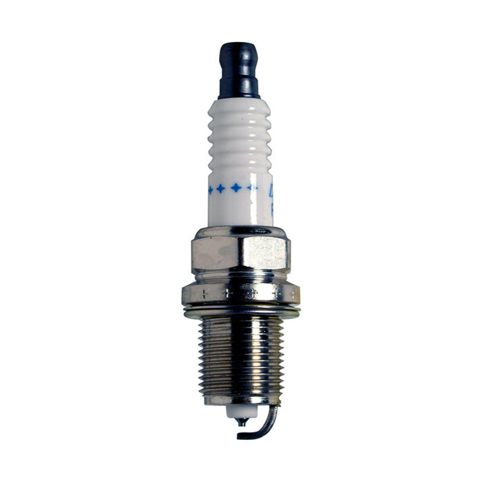 Denso (828) 3134 Denso Double Platinum Spark Plug