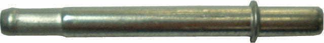 FMSI 3134 3/8 X 3 3/4 RB - 10MM