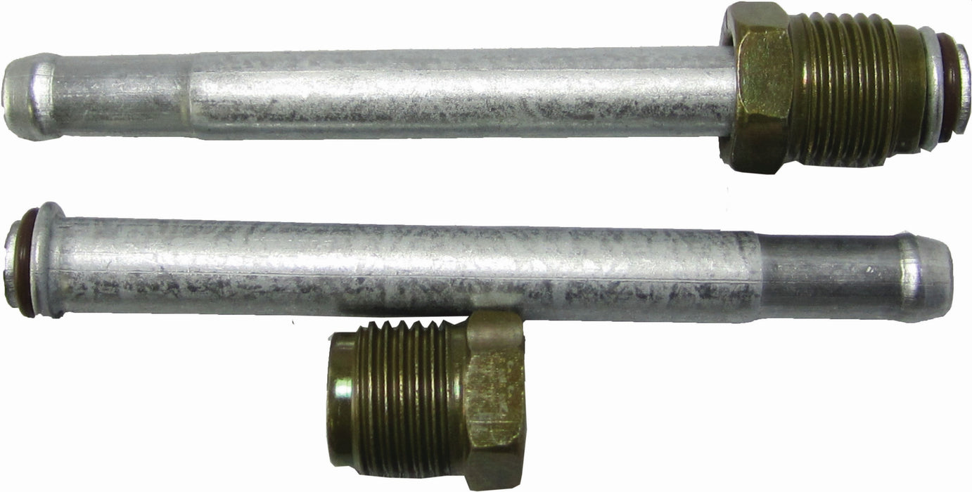 FMSI (450) 3135 3/8 X 3-3/4 BELL-10MM