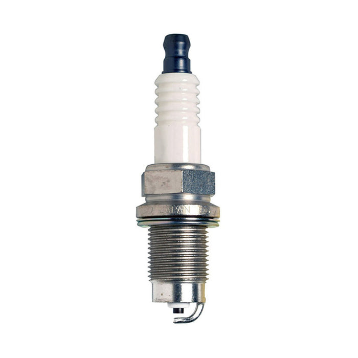 Denso 3135 Denso Standard Spark Plug