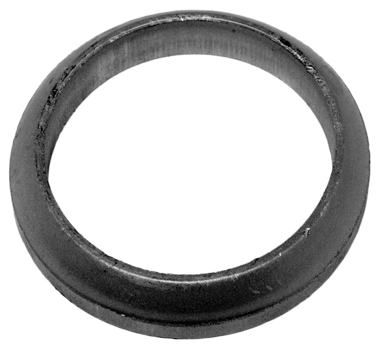 Walker (670) 31364 Walker Exhaust Flange Gasket. Exhaust Flange Gasket, Graphite with Wire Mesh Core, Nissan, Volkswagen