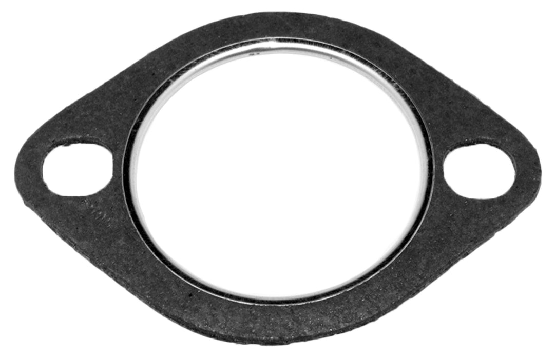 Walker (670) 31367 Walker Gasket