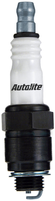 Autolite 3136 Autolite 3136 Copper Non-Resistor Spark Plug